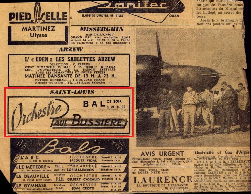 Bussiere 045- Coupure journal.jpg